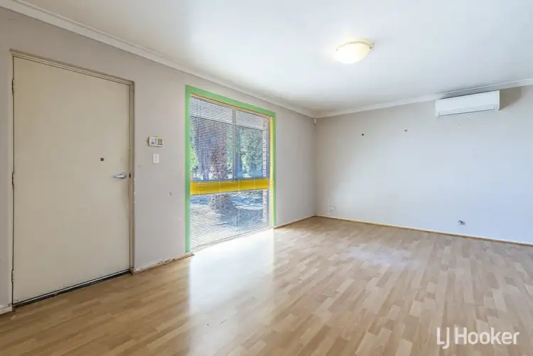 Fifth view of Homely house listing, 110 Partridge Way, Thornlie WA 6108