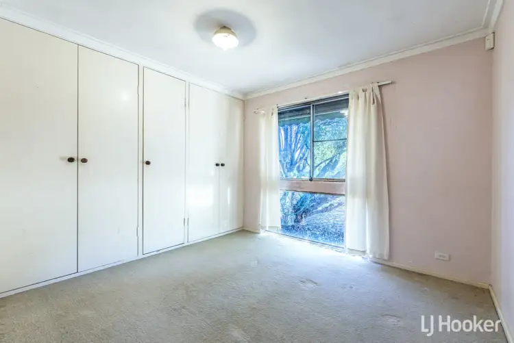 Sixth view of Homely house listing, 110 Partridge Way, Thornlie WA 6108