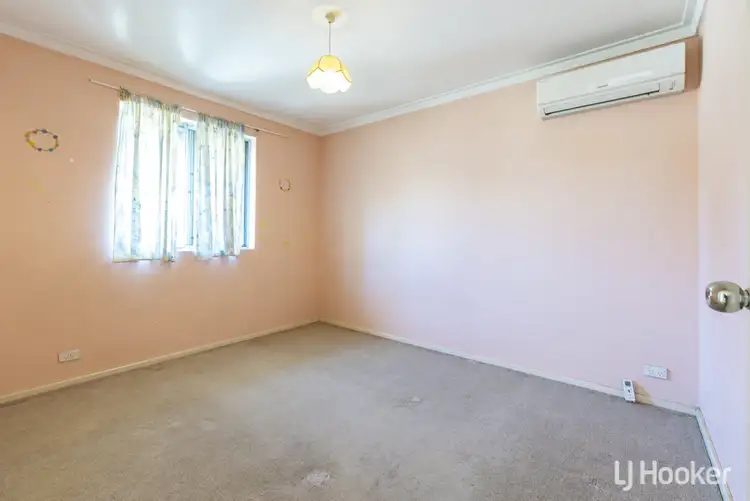 Seventh view of Homely house listing, 110 Partridge Way, Thornlie WA 6108