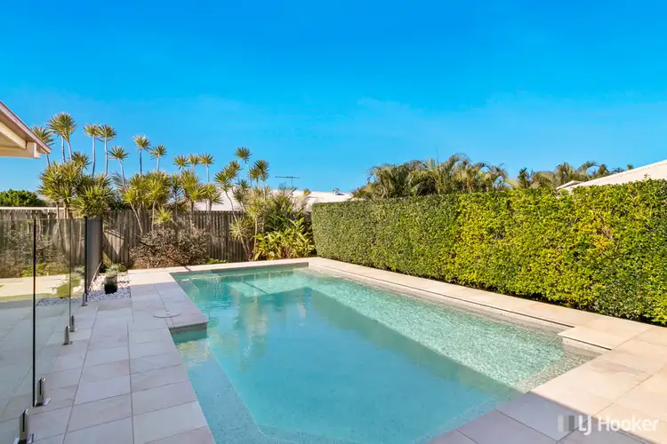 Second view of Homely house listing, 48 Thornlands Road, Thornlands QLD 4164