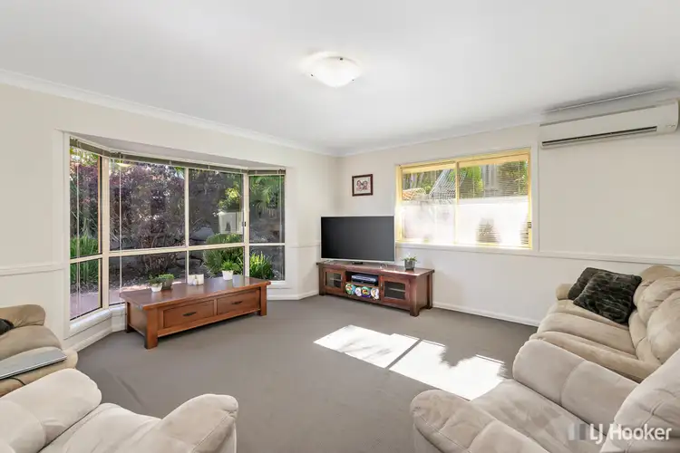 Fifth view of Homely house listing, 48 Thornlands Road, Thornlands QLD 4164