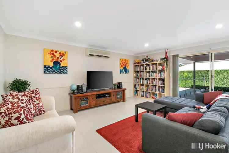 Sixth view of Homely house listing, 48 Thornlands Road, Thornlands QLD 4164