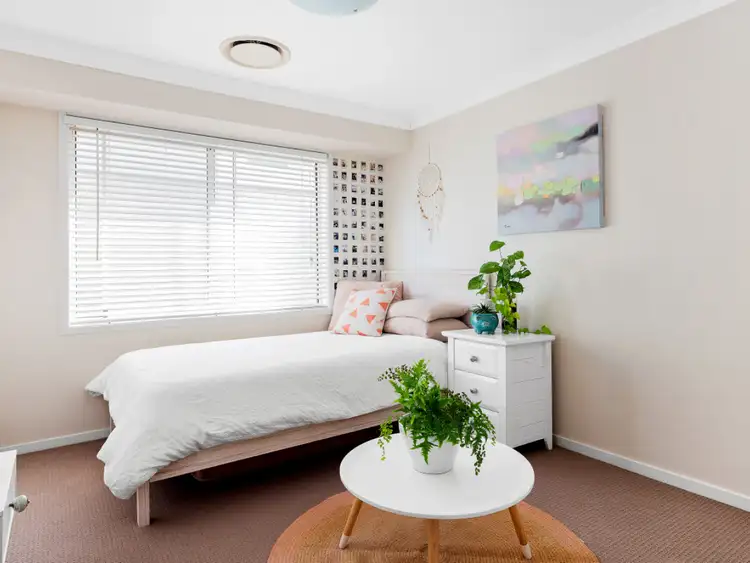 Sixth view of Homely house listing, 8 Wallaby Circuit, Mona Vale NSW 2103