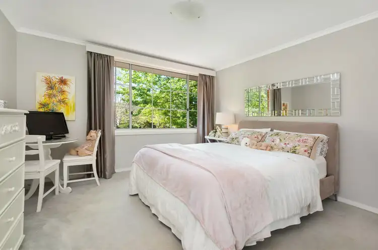 Sixth view of Homely house listing, 7 Walker Avenue, St Ives NSW 2075