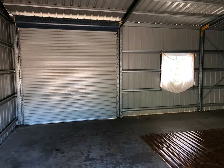 Seventh view of Homely land listing, 67 Pitcairn Avenue, Brisk Bay QLD 4805