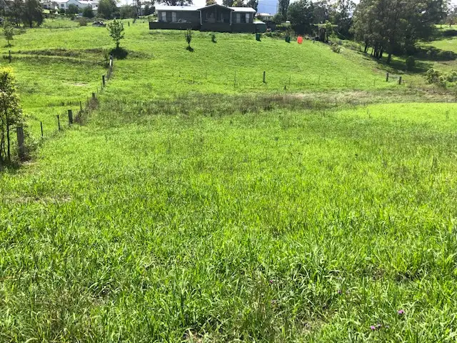 Main view of Homely land listing, 9 Nimmitabel Street, Bemboka NSW 2550