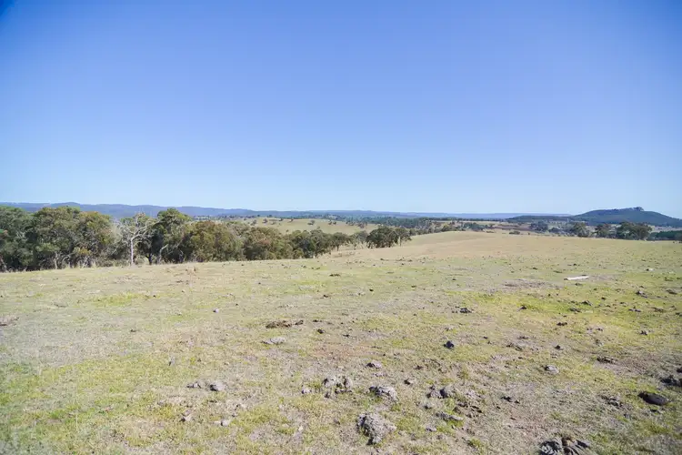 Sixth view of Homely rural property listing, 3555 Castlereagh Highway, Ben Bullen NSW 2790