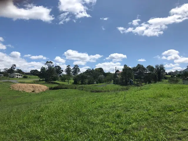 71-73 Kameruka Street, Bemboka NSW 2550
