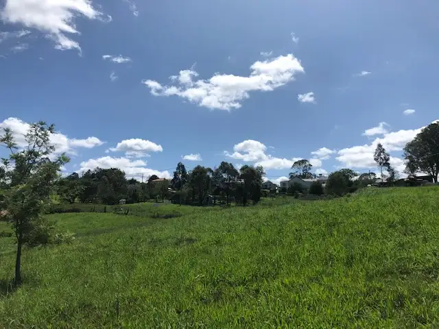 Second view of Homely land listing, 71-73 Kameruka Street, Bemboka NSW 2550