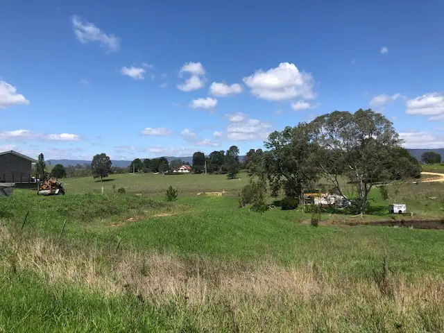 Third view of Homely land listing, 71-73 Kameruka Street, Bemboka NSW 2550