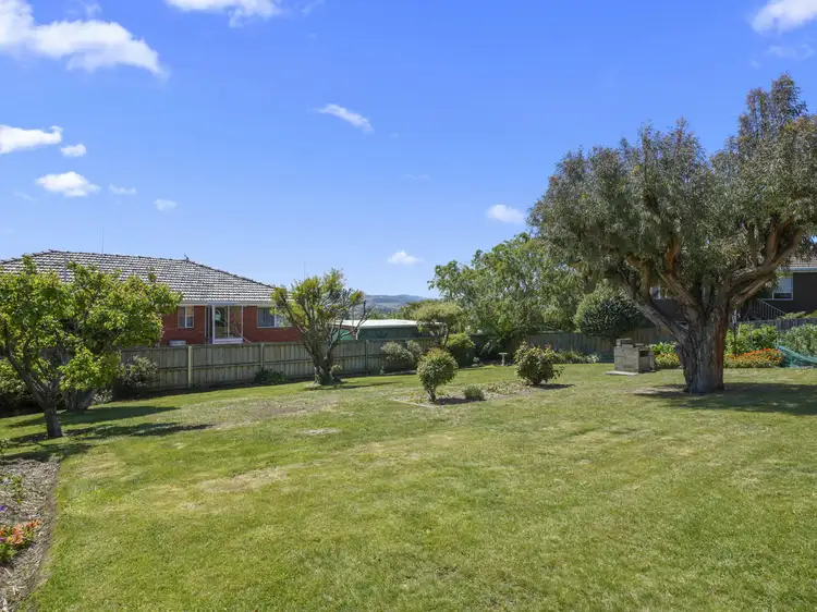 Lot 1/127 Box Hill Road, Claremont TAS 7011