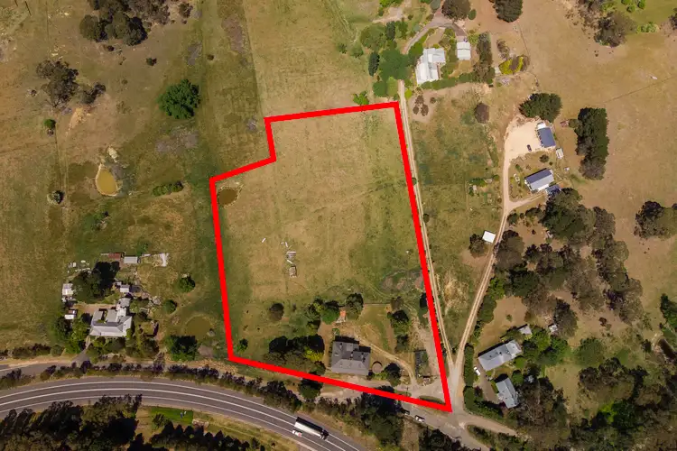 Fourth view of Homely rural property listing, 76 Mudgee Street, South Bowenfels NSW 2790