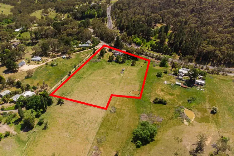 Fifth view of Homely rural property listing, 76 Mudgee Street, South Bowenfels NSW 2790