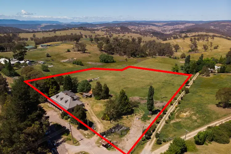 Sixth view of Homely rural property listing, 76 Mudgee Street, South Bowenfels NSW 2790