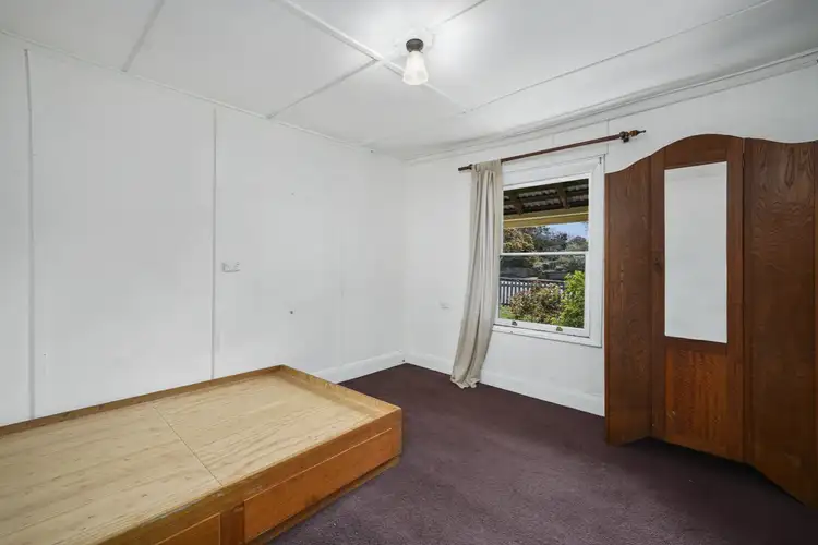 Seventh view of Homely house listing, 31 High Street, Oatlands TAS 7120