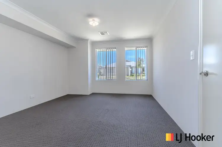 Fifth view of Homely house listing, 5 Aquamarine Street, Eglinton WA 6034