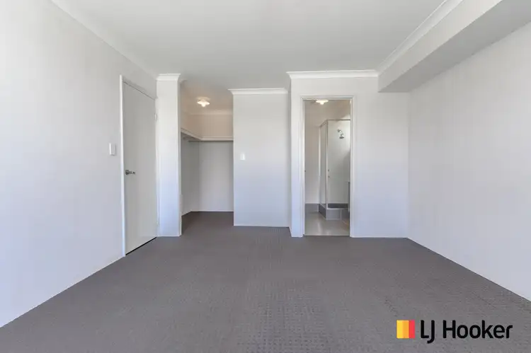 Sixth view of Homely house listing, 5 Aquamarine Street, Eglinton WA 6034