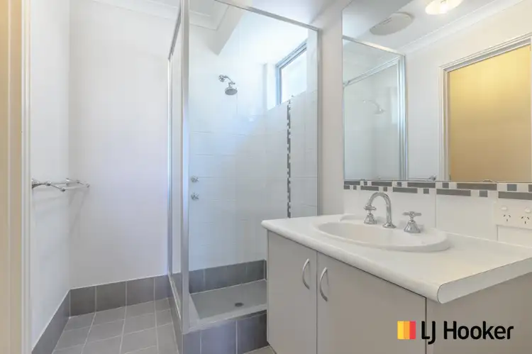 Seventh view of Homely house listing, 5 Aquamarine Street, Eglinton WA 6034