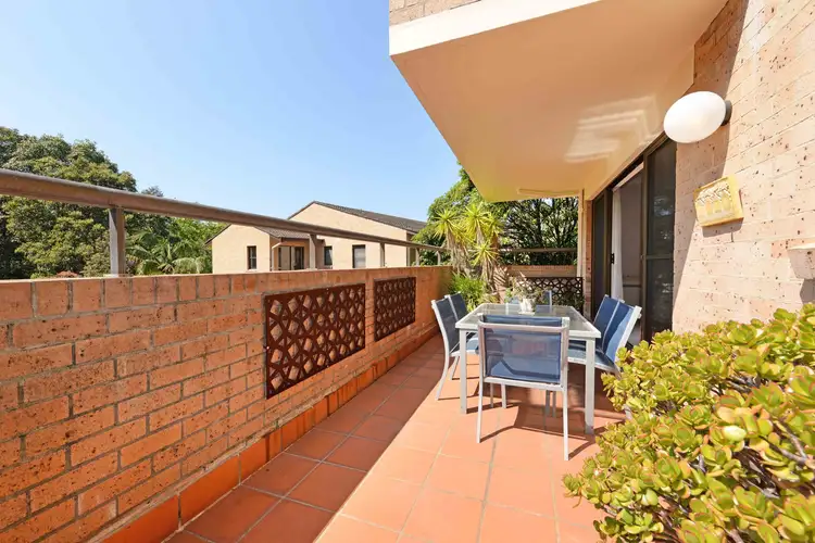 14/43A St Marks Road, Randwick NSW 2031