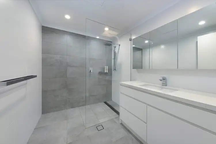 Fifth view of Homely apartment listing, 14/43A St Marks Road, Randwick NSW 2031