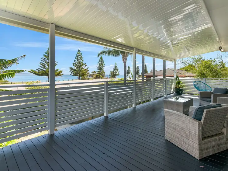 Second view of Homely house listing, 2 Florida Street, The Entrance North NSW 2261