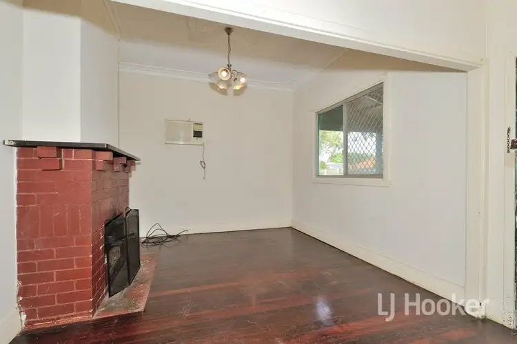 Sixth view of Homely house listing, 60 Ewart Street, Midvale WA 6056