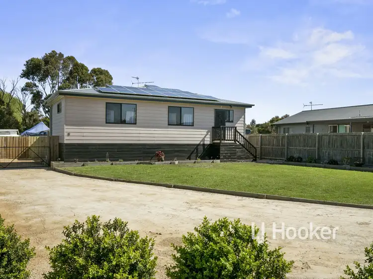 12 Willow Court, Wonthaggi VIC 3995
