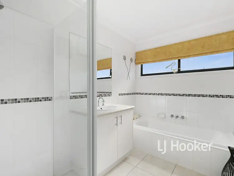 Sixth view of Homely house listing, 12 Willow Court, Wonthaggi VIC 3995