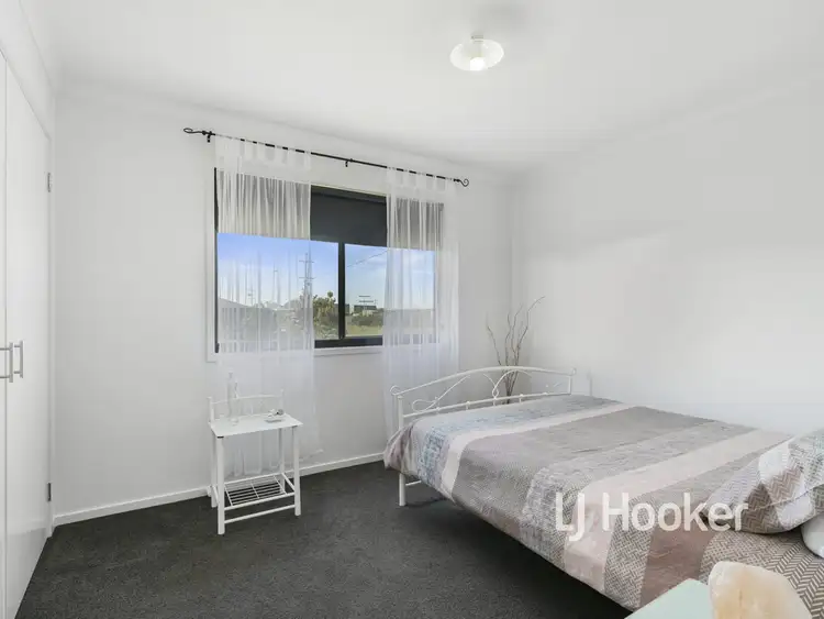 Seventh view of Homely house listing, 12 Willow Court, Wonthaggi VIC 3995