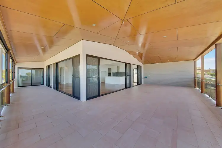 Sixth view of Homely house listing, 12 Coral Street, Tannum Sands QLD 4680