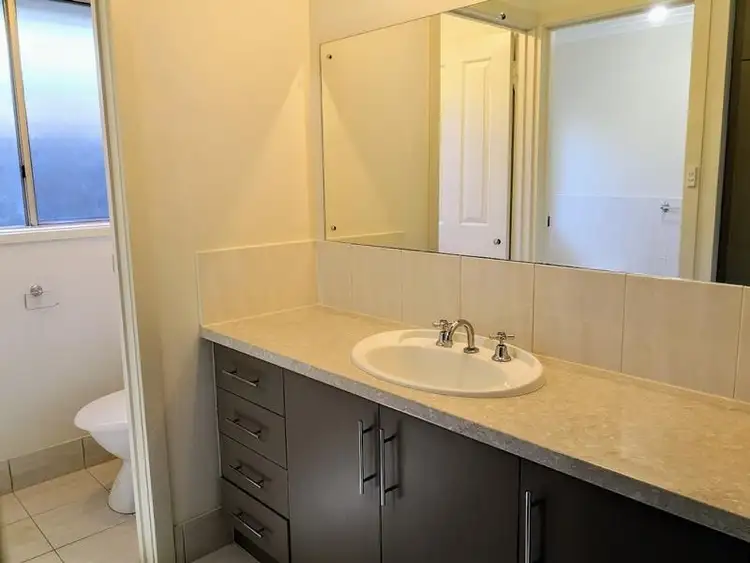 Third view of Homely house listing, 52A White Crescent, Seacombe Gardens SA 5047