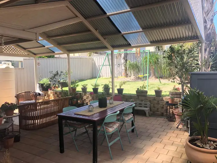 Fourth view of Homely house listing, 52A White Crescent, Seacombe Gardens SA 5047