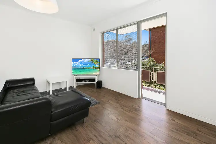 3/15 Koorala Street, Manly Vale NSW 2093