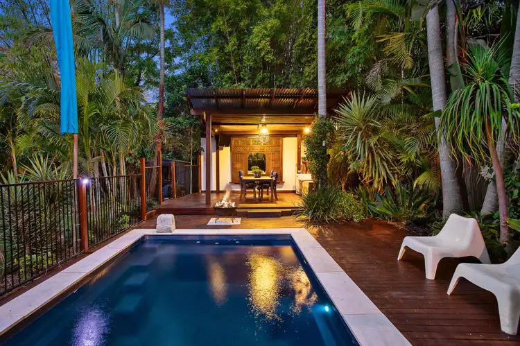 44 Maxwell Street, Mona Vale NSW 2103