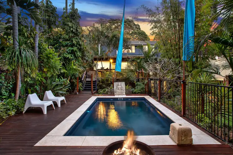 Third view of Homely house listing, 44 Maxwell Street, Mona Vale NSW 2103