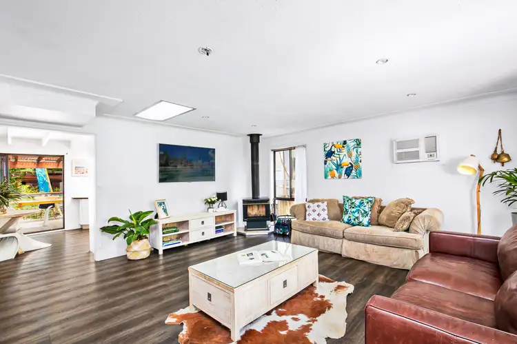 Fourth view of Homely house listing, 44 Maxwell Street, Mona Vale NSW 2103