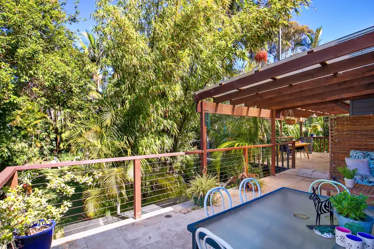 Sixth view of Homely house listing, 44 Maxwell Street, Mona Vale NSW 2103