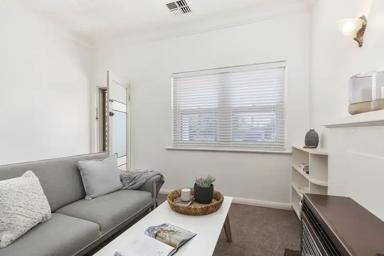 Third view of Homely house listing, 50 English Avenue, Clovelly Park SA 5042
