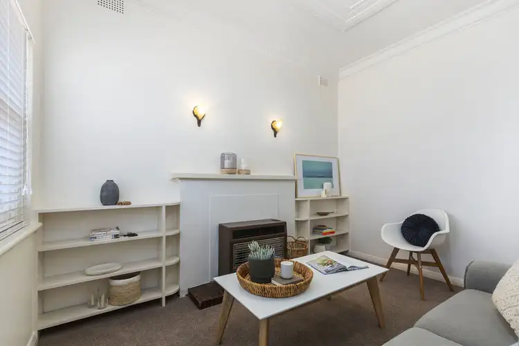 Fourth view of Homely house listing, 50 English Avenue, Clovelly Park SA 5042