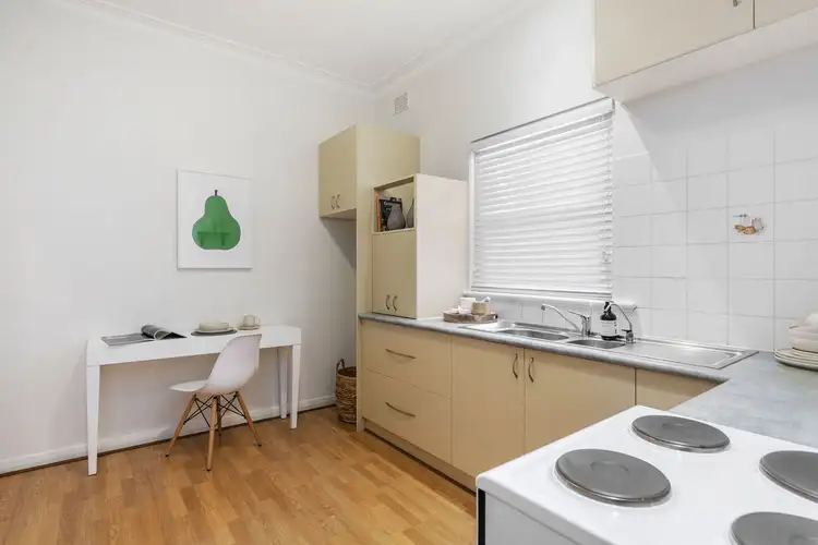 Sixth view of Homely house listing, 50 English Avenue, Clovelly Park SA 5042