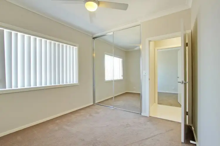 Fourth view of Homely house listing, 118 Greenwood Parkway, Jordan Springs NSW 2747