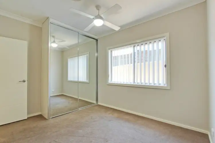 Fifth view of Homely house listing, 118 Greenwood Parkway, Jordan Springs NSW 2747