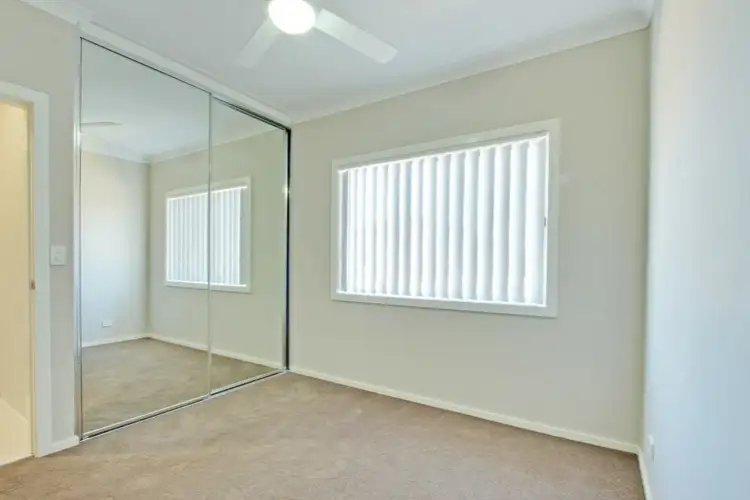 Sixth view of Homely house listing, 118 Greenwood Parkway, Jordan Springs NSW 2747