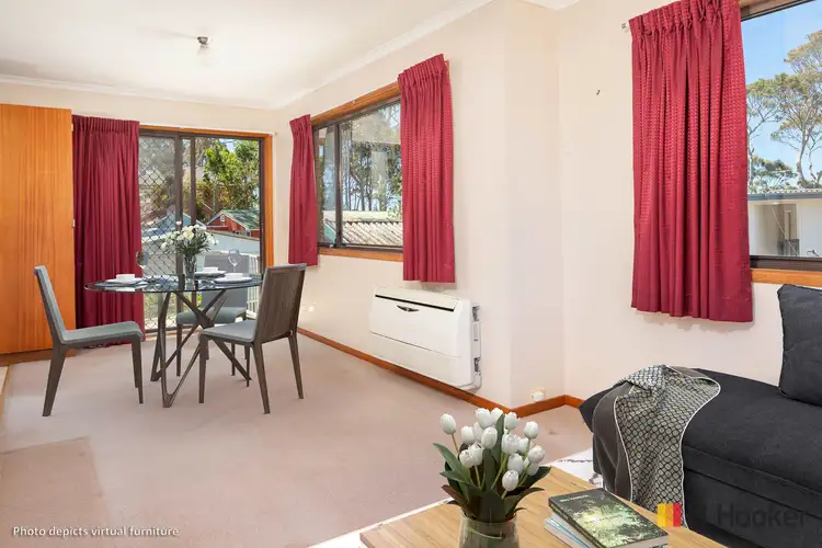 Fourth view of Homely unit listing, 3/115 Beach Road, Batehaven NSW 2536