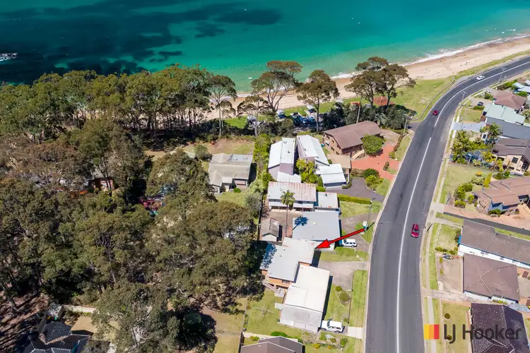 Sixth view of Homely unit listing, 3/115 Beach Road, Batehaven NSW 2536