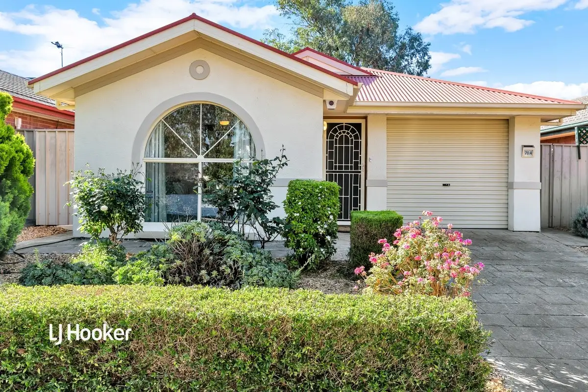Main view of Homely house listing, 70A Oxford Street, Oakden SA 5086