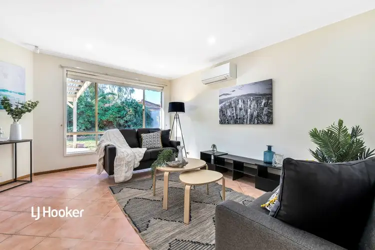 Third view of Homely house listing, 70A Oxford Street, Oakden SA 5086