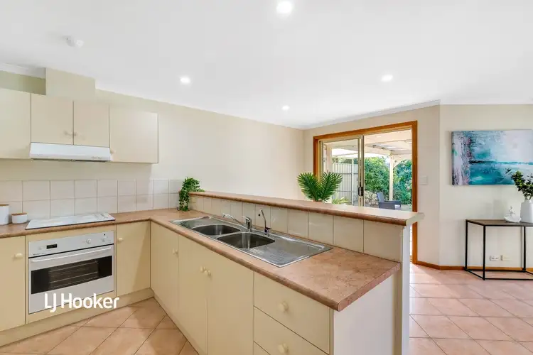 Fifth view of Homely house listing, 70A Oxford Street, Oakden SA 5086