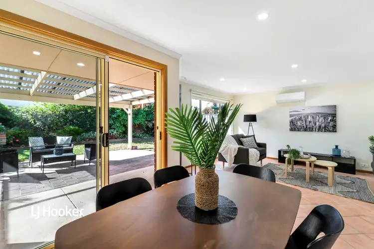 Sixth view of Homely house listing, 70A Oxford Street, Oakden SA 5086