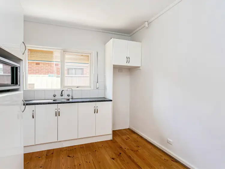 Third view of Homely unit listing, 1/4 Mitchell Street West, Seaton SA 5023